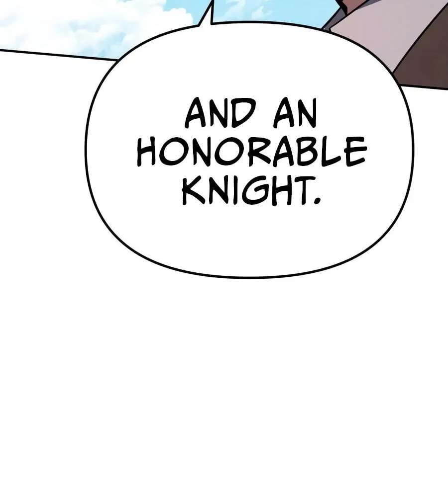 The Knight King Who Returned with a God Chapter 186 - page 185