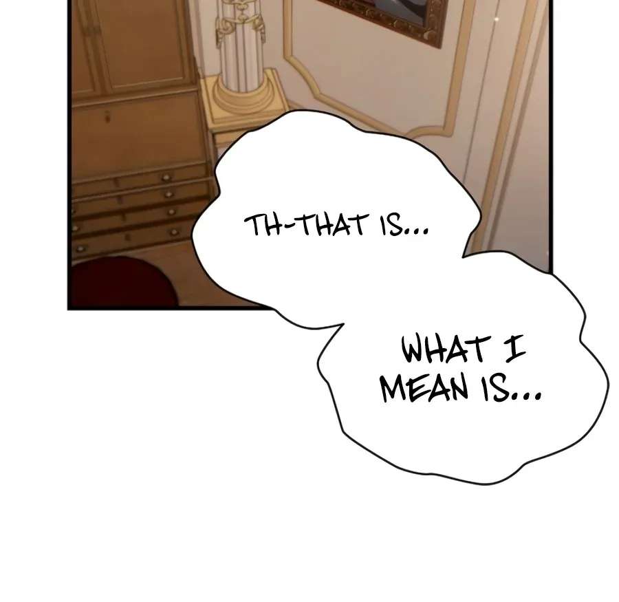 The Lord Who Levels Up by Absorbing Powers Chapter 14 - page 24