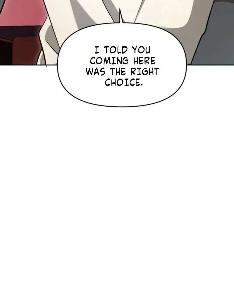 Sugar Lighting Chapter 1 - page 87