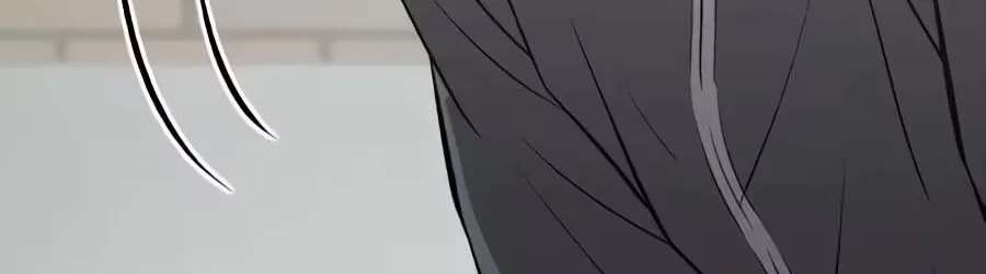 The Possessed Acting Prodigy Chapter 64 - page 48