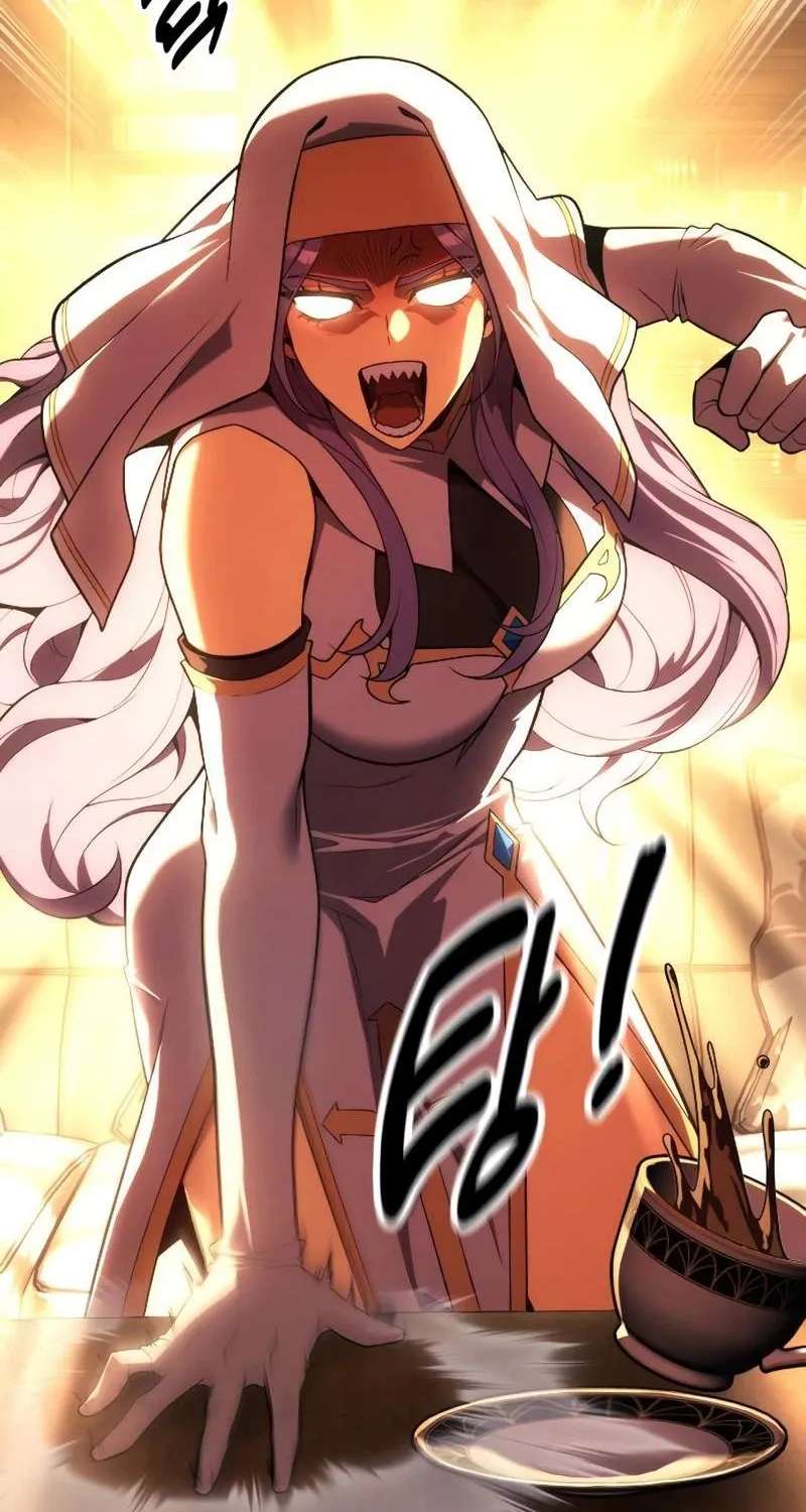 30 Years Have Passed Since the Prologue Chapter 13 - page 164