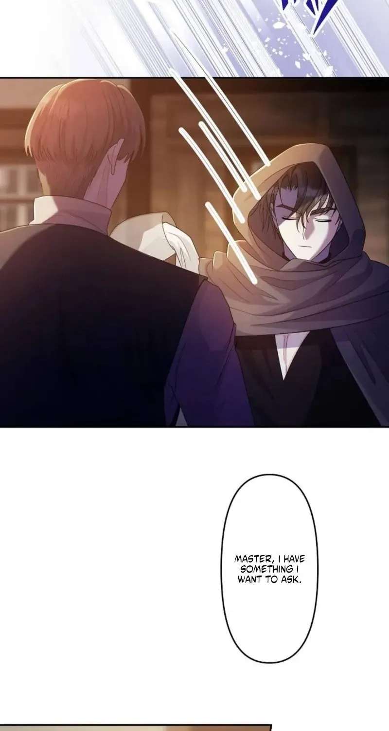 I Tried to be a Villainess, But Now I'm Being Obsessed Over?! Chapter 34 - page 58