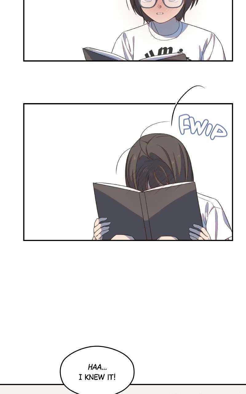 Daughter of a Superstar Chapter 26 - page 63