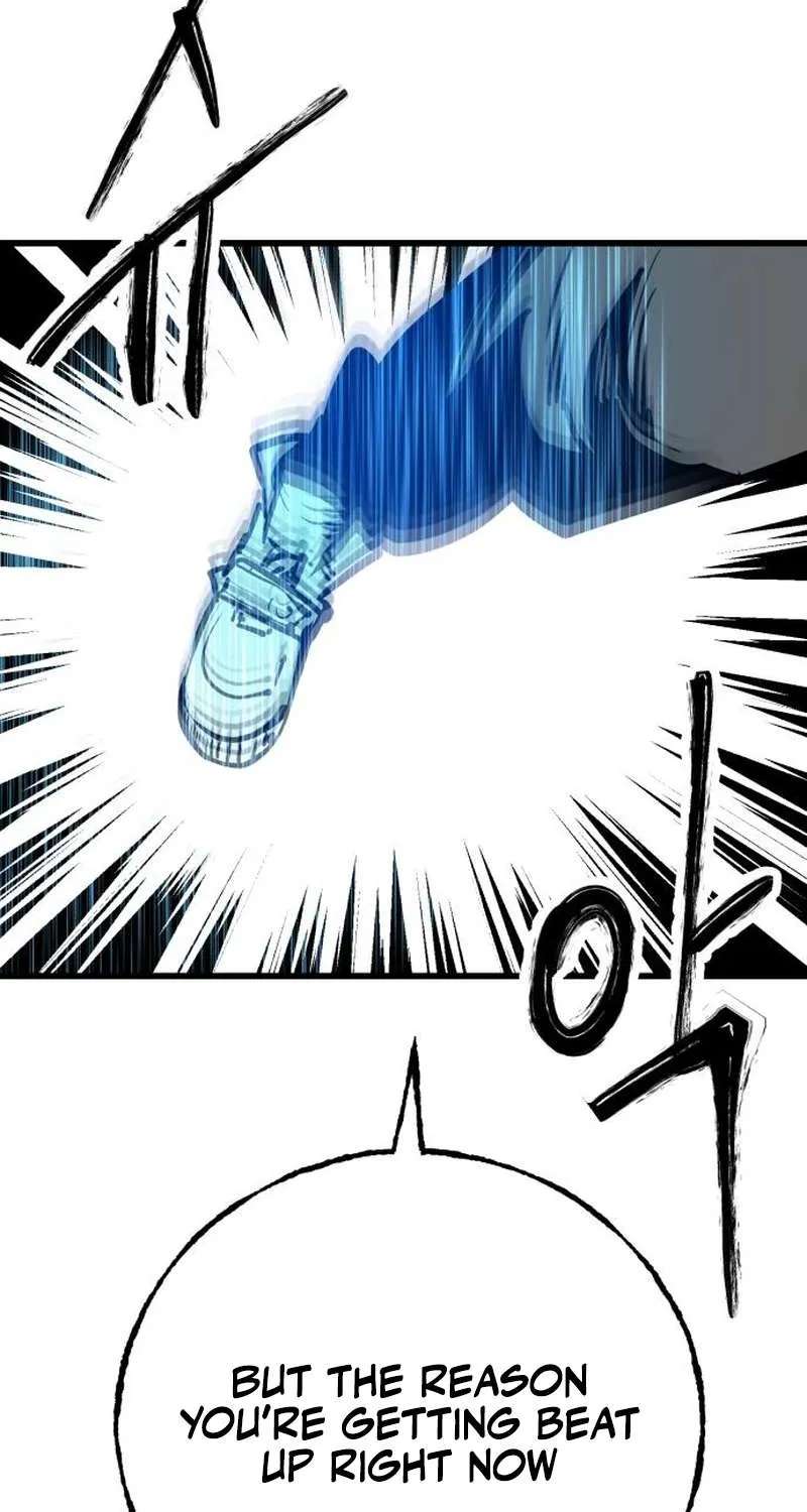 Judgment Chapter 2 - page 214