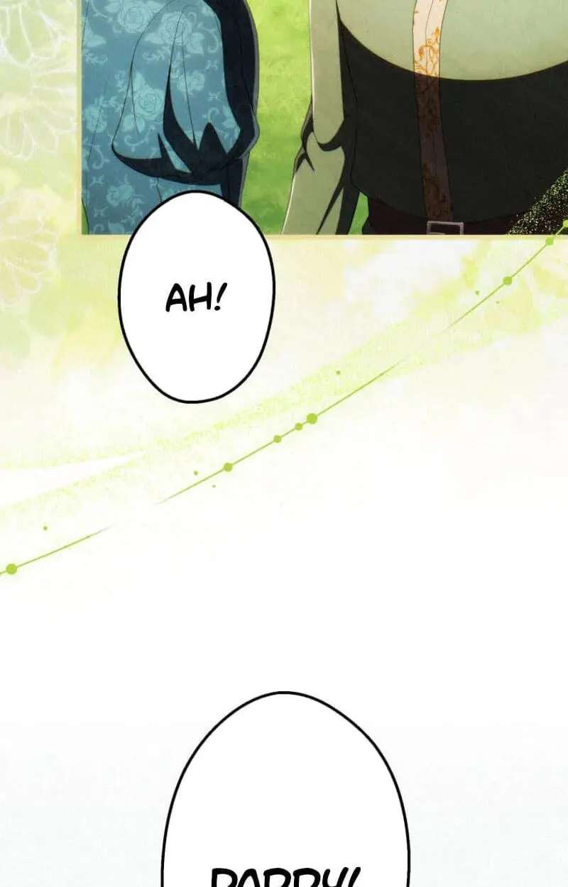 A Savage Proposal Chapter 111 - page 19