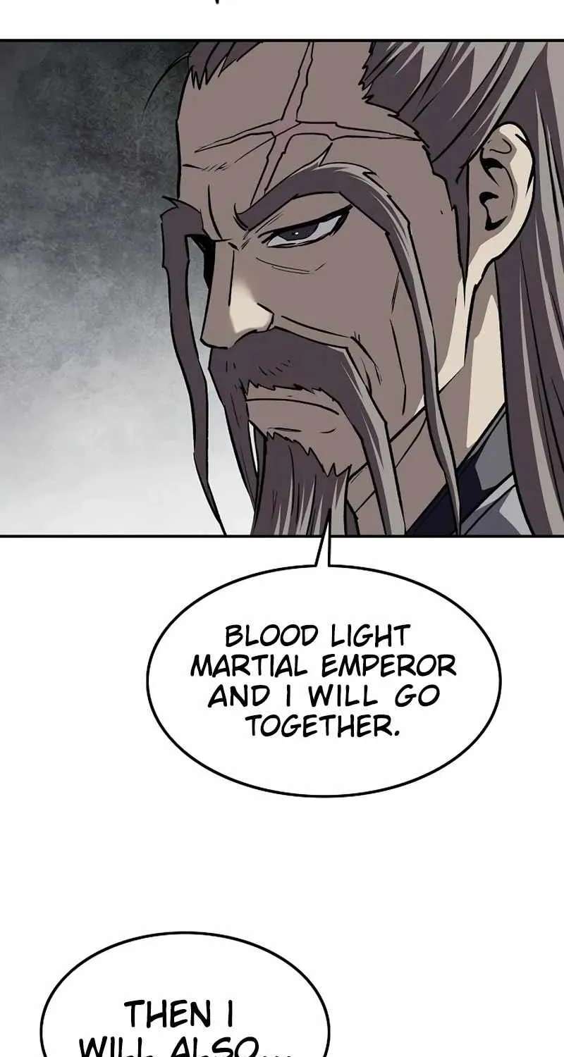 The Demonic Supreme Sword Chapter 51 - page 84