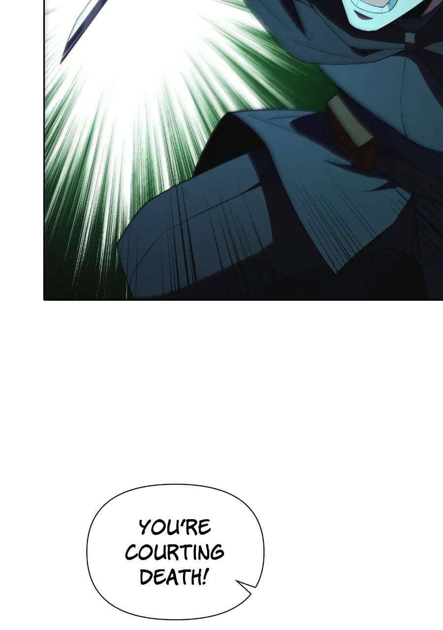 I Dominate a Magical Continentwith an Industrial Revolution Chapter 43 - page 42