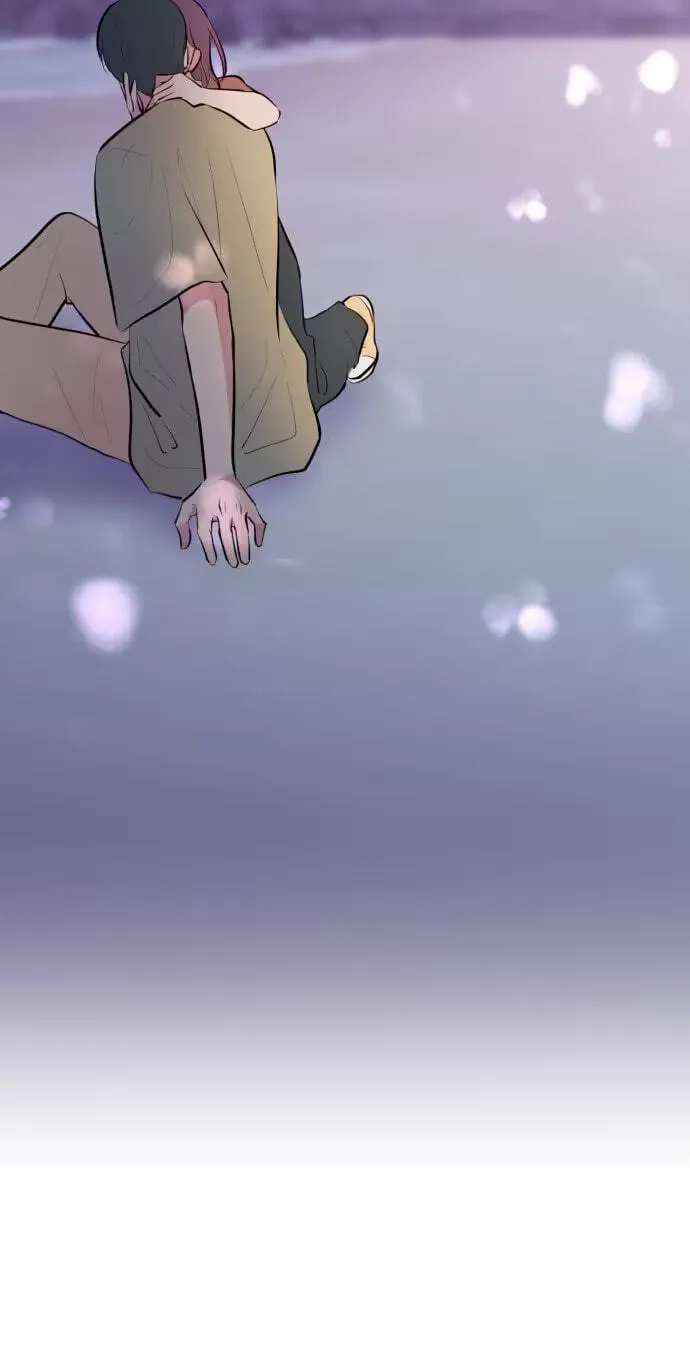 Even If You Don't Have a Third Chapter 51 - page 66