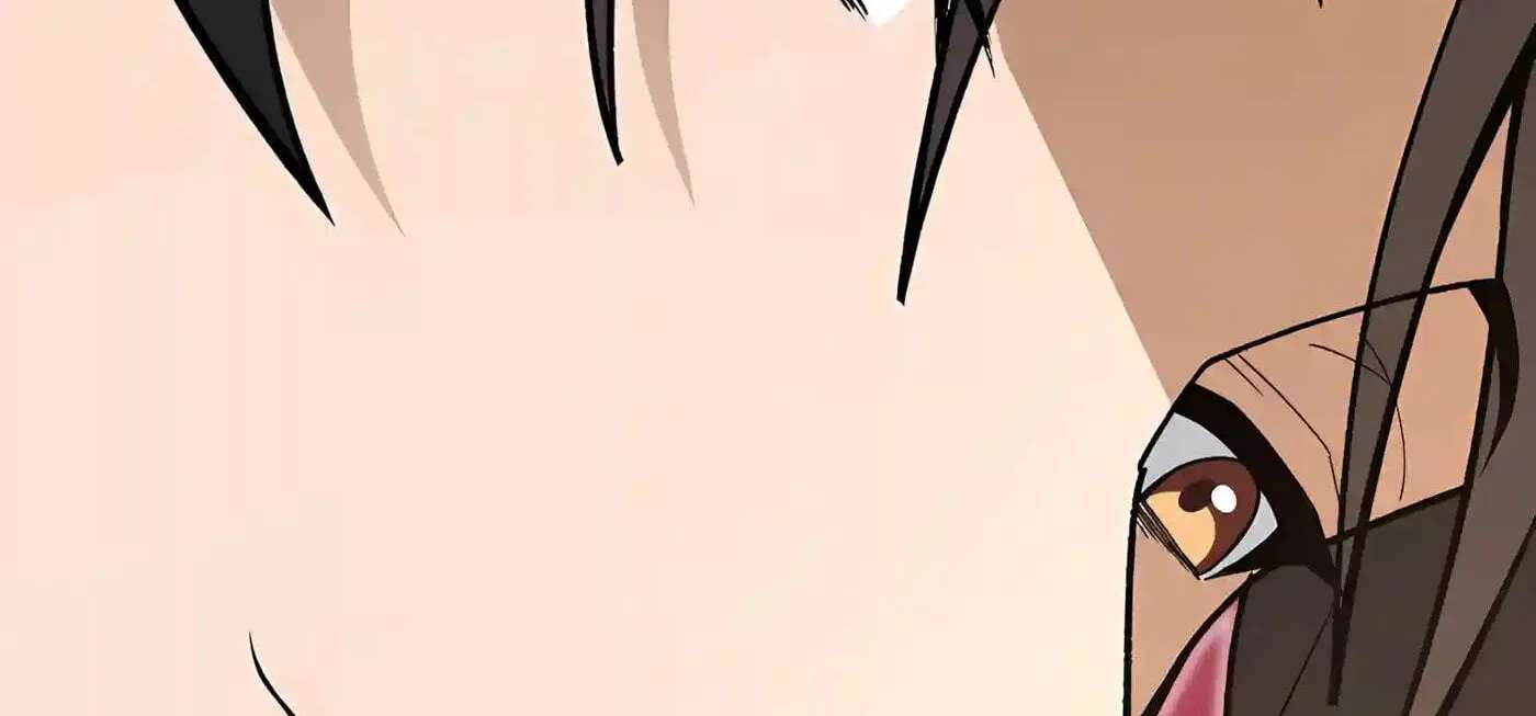Infinite Rebate: Back Off, Senior Sister Chapter 36 - page 46