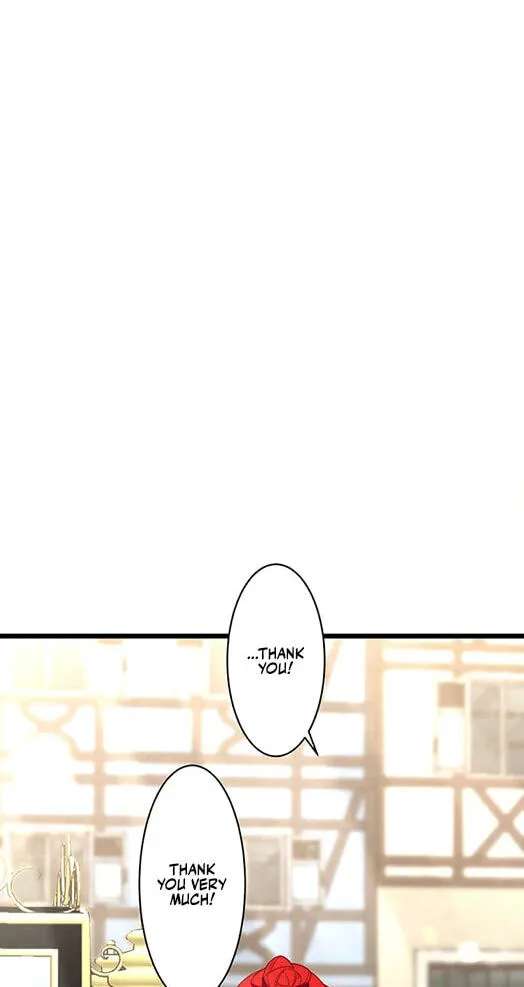 Kono Mama da to Shinisou na no de, Akuyaku Reijou wa Utahime ni Naru Koto ni Shita Chapter 21 - page 11