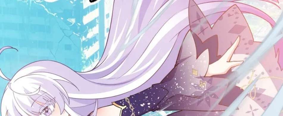 Shuo Hao Zuo Kepu, Fensi Que Quan Shi Monv? Chapter 55 - page 31
