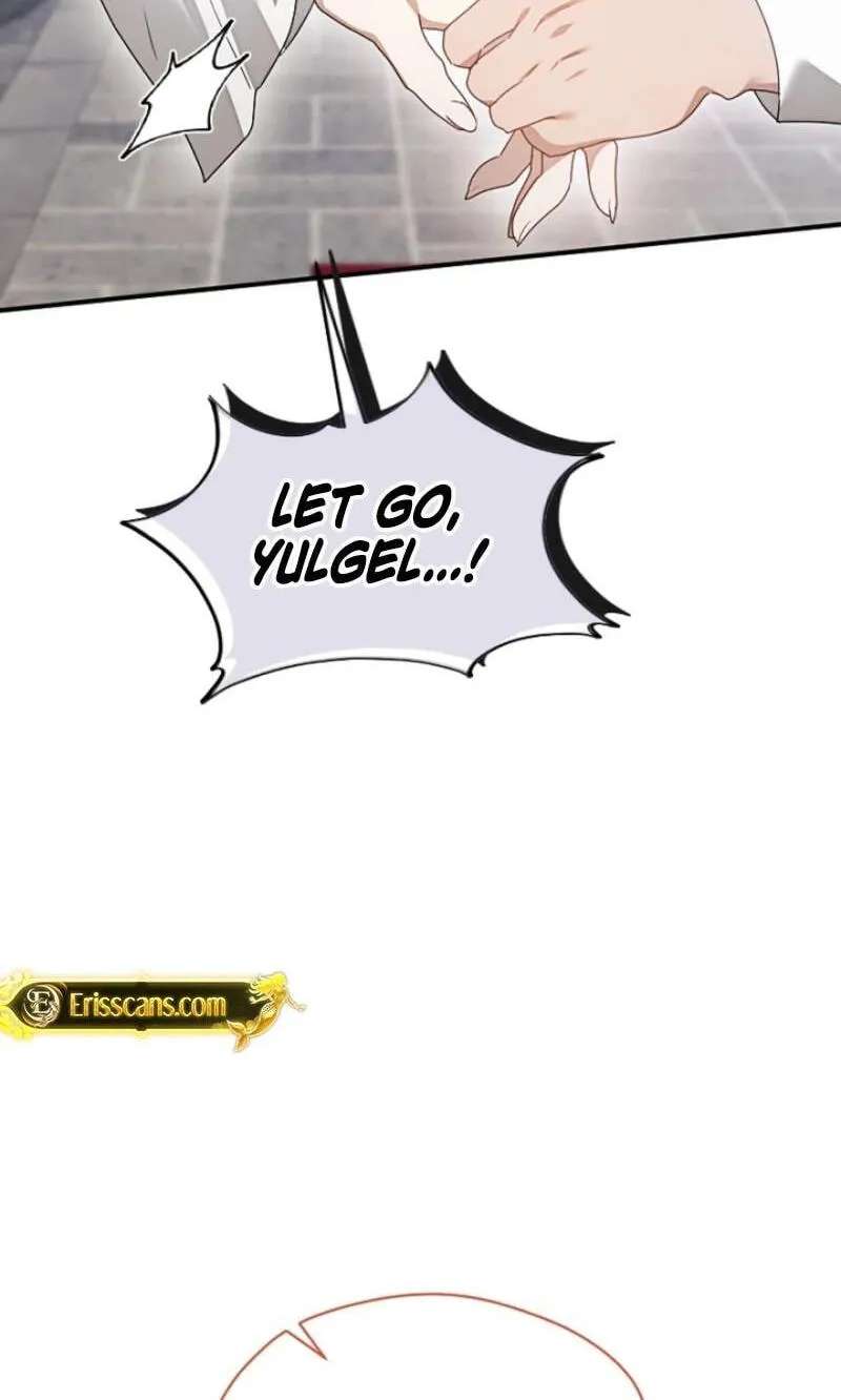 A Golden Fate That Transcends Time Chapter 107 - page 105