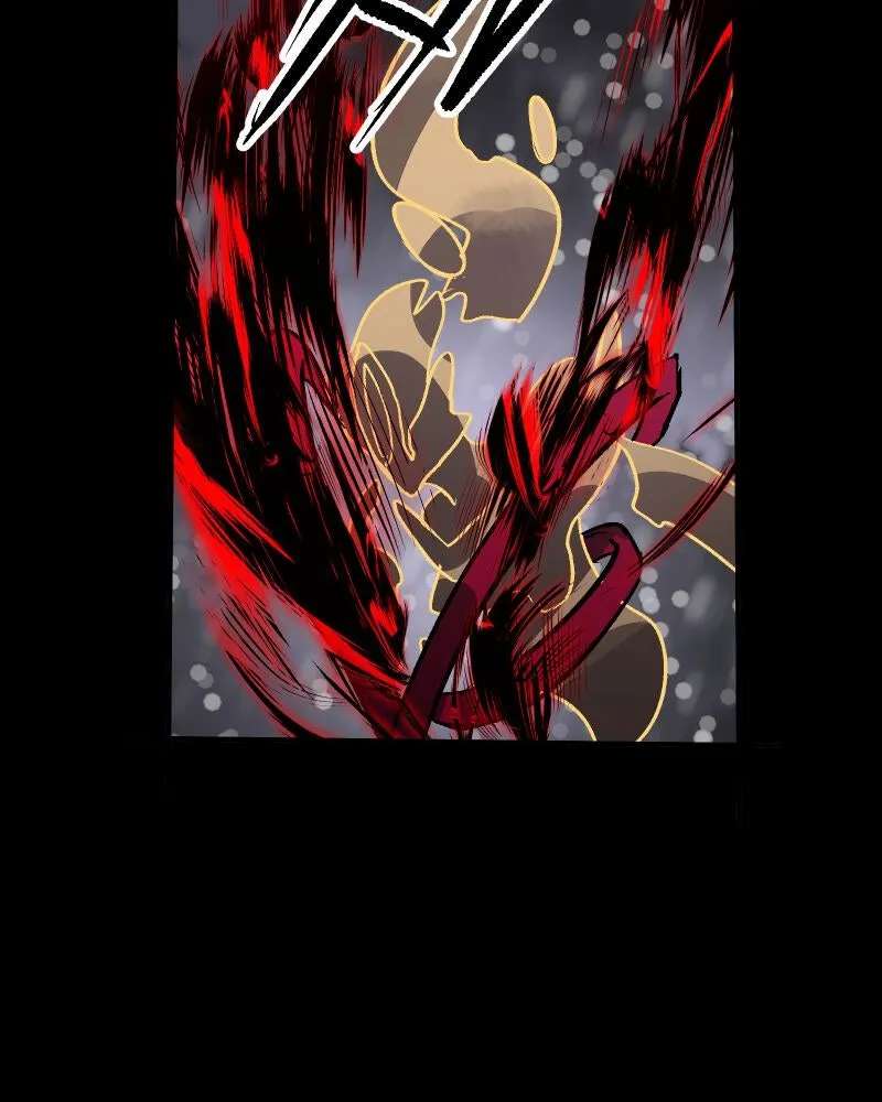 Keys Chapter 90 - page 81