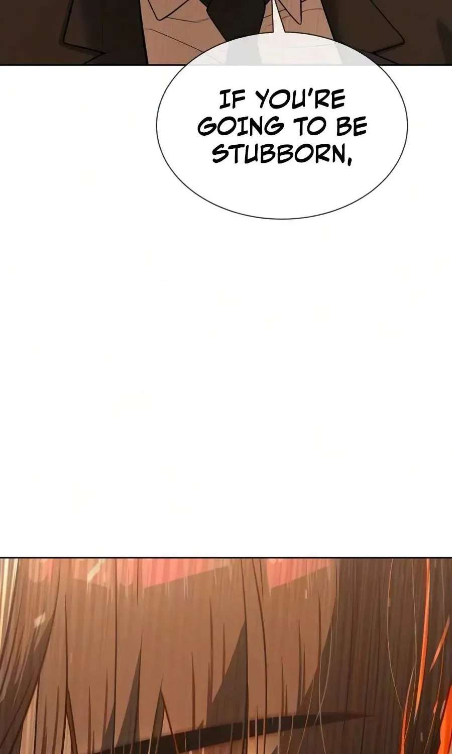 Killer Pedro Chapter 145 - page 228