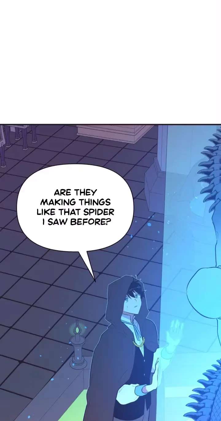 Netsiui Bimil Chapter 25 - page 51