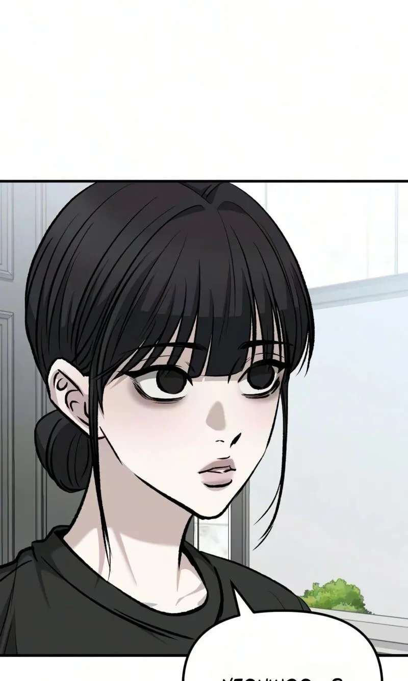 Housekeeping Chapter 37 - page 25
