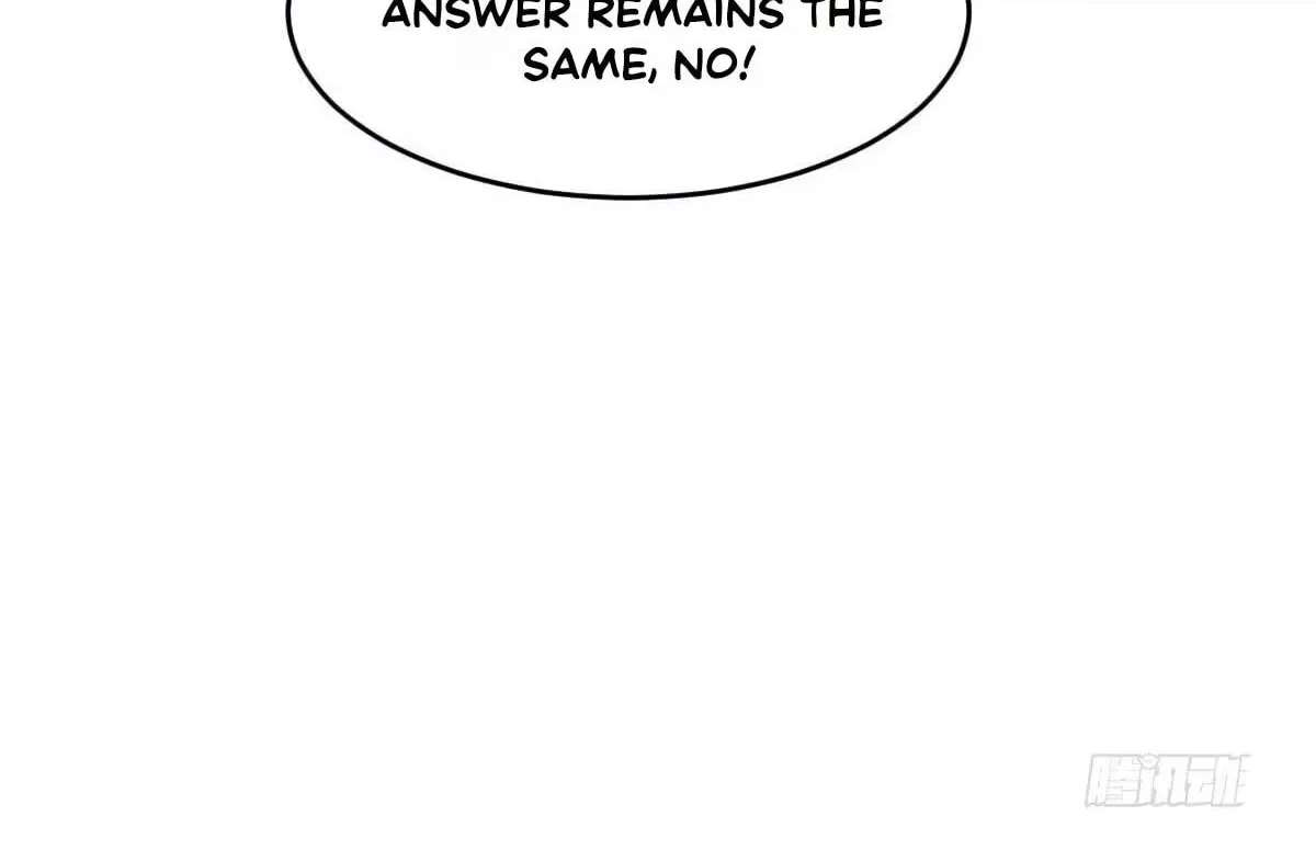 I Tamed the Tyrant Chapter 29 - page 85