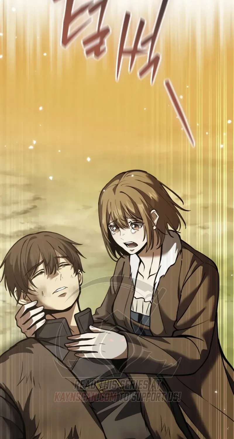 I Became A Married Man in Another World Chapter 24 - page 141