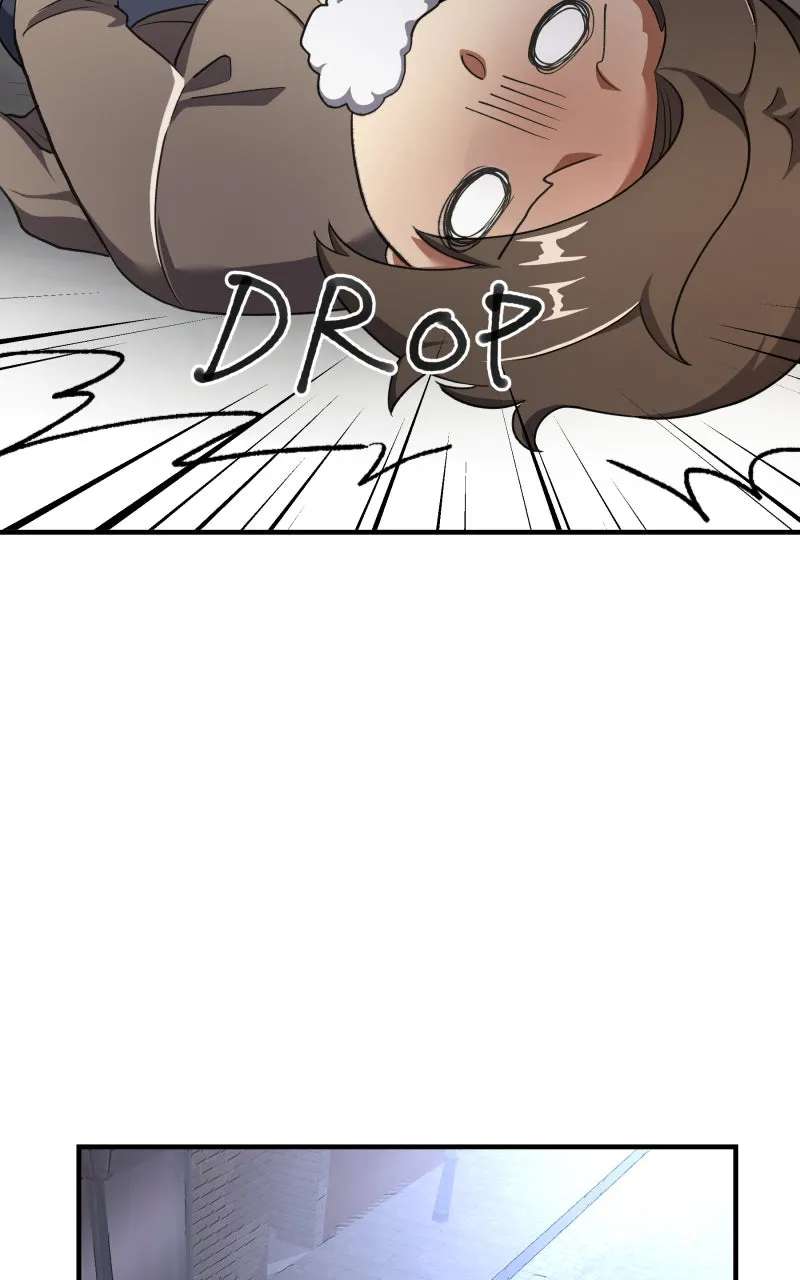 Double Mafia Godfather! Chapter 1 - page 19