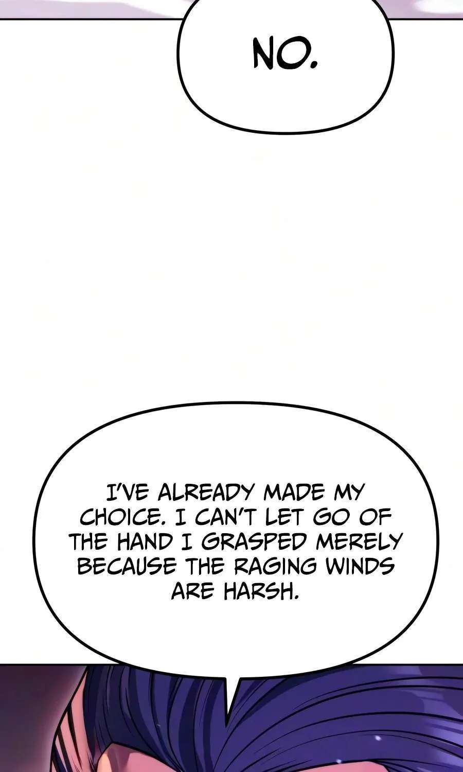 Chronicles Of The Demon Faction Chapter 185 - page 153