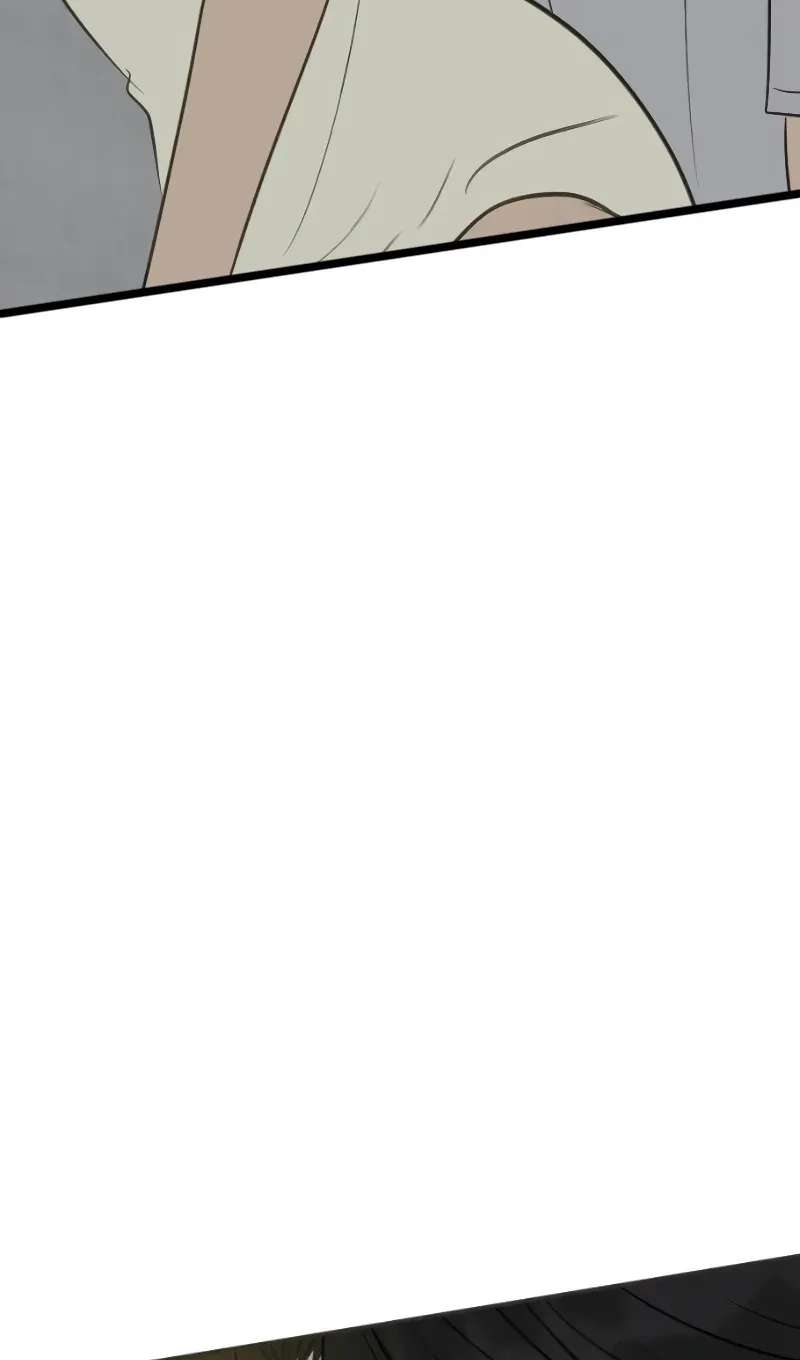 Situationship Chapter 36 - page 79