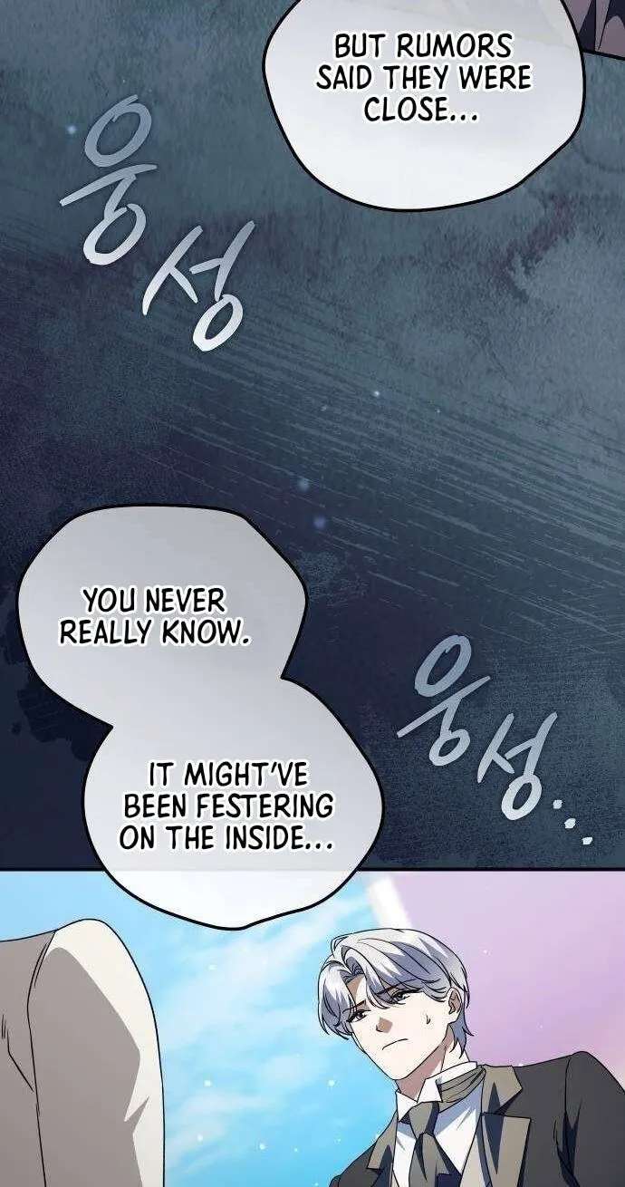 The Scent That Binds Us Chapter 108 - page 14