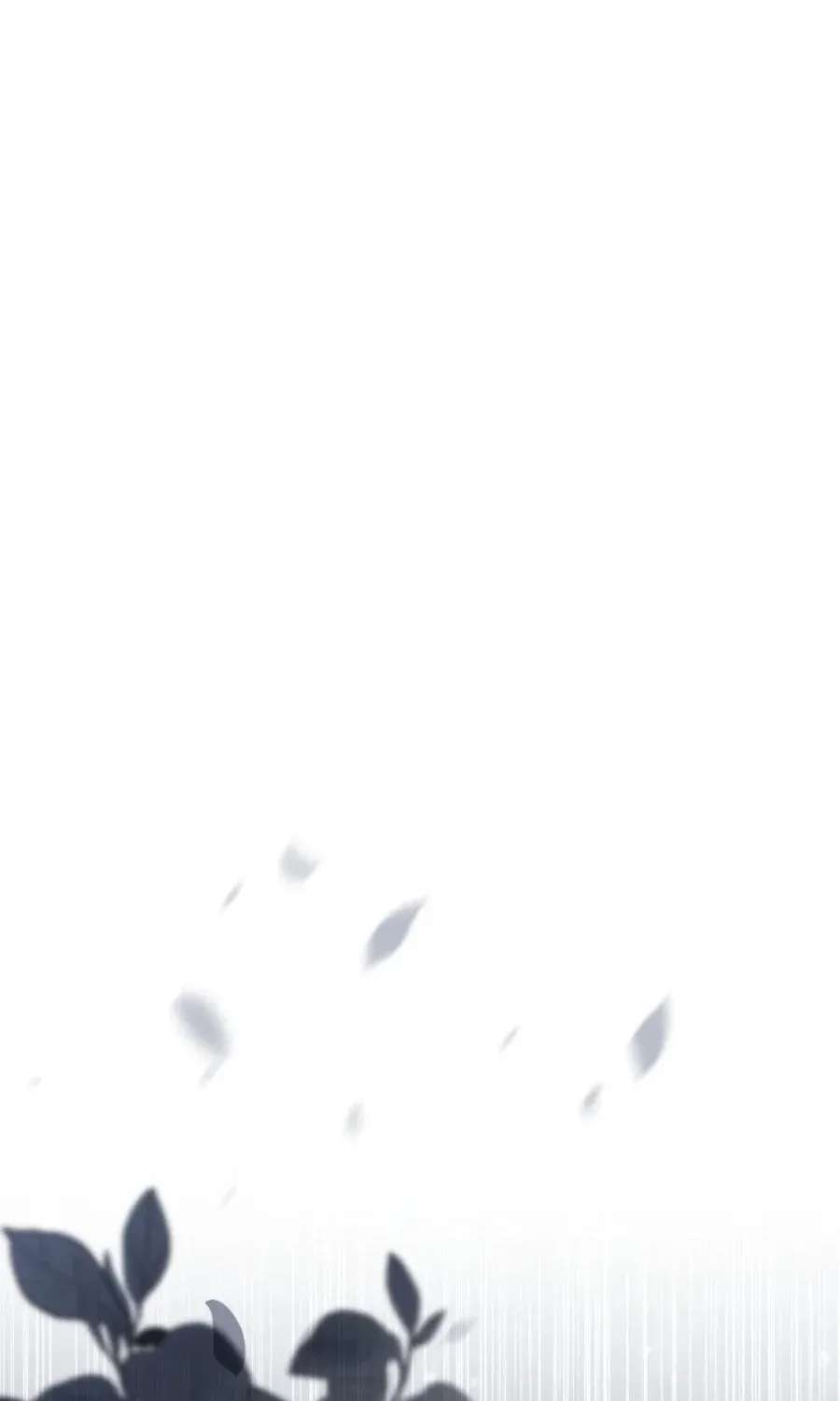 The Princess Stans in Secret Chapter 75 - page 6