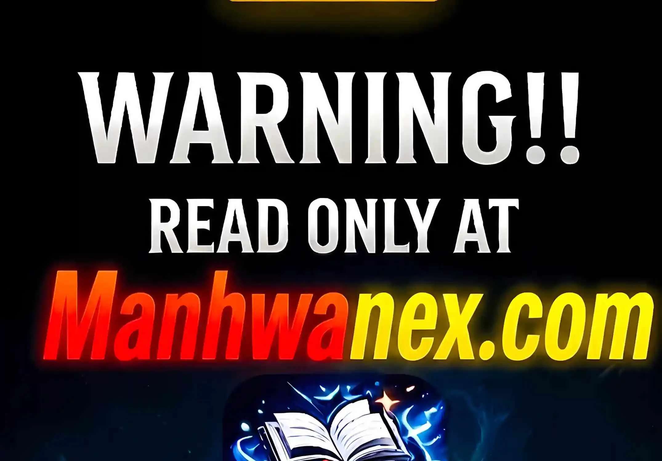 Logging 10,000 Years into the Future (Apex Future Martial Arts) Chapter 347 - page 203