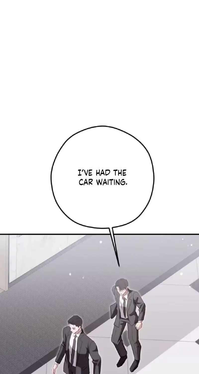Marriage Gap Chapter 39 - page 65