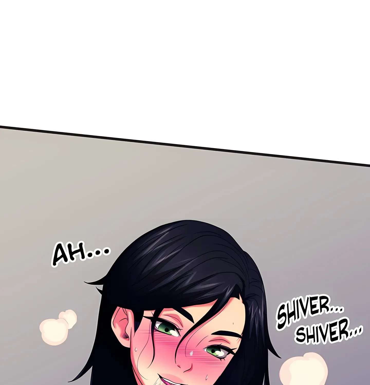 Bet Me Hard Chapter 15 - page 110