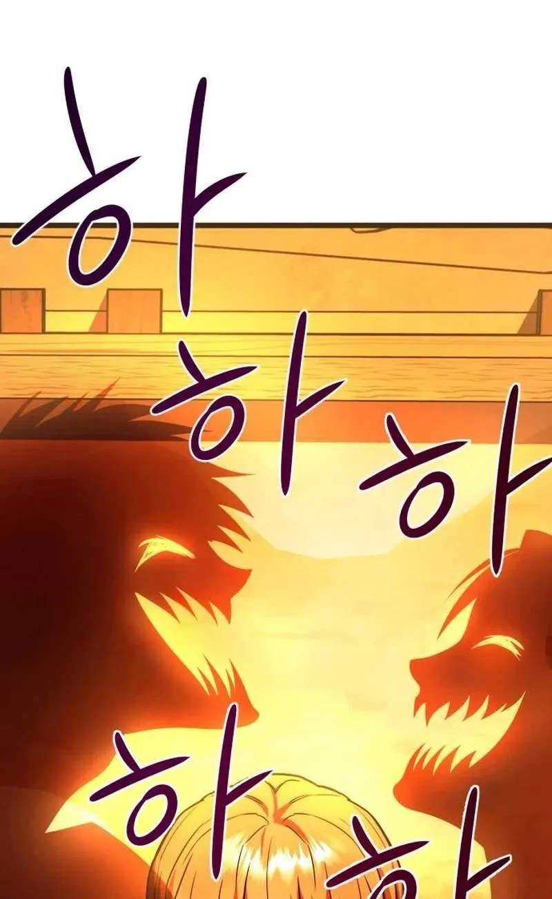 The Red Yaksha Chapter 18 - page 9