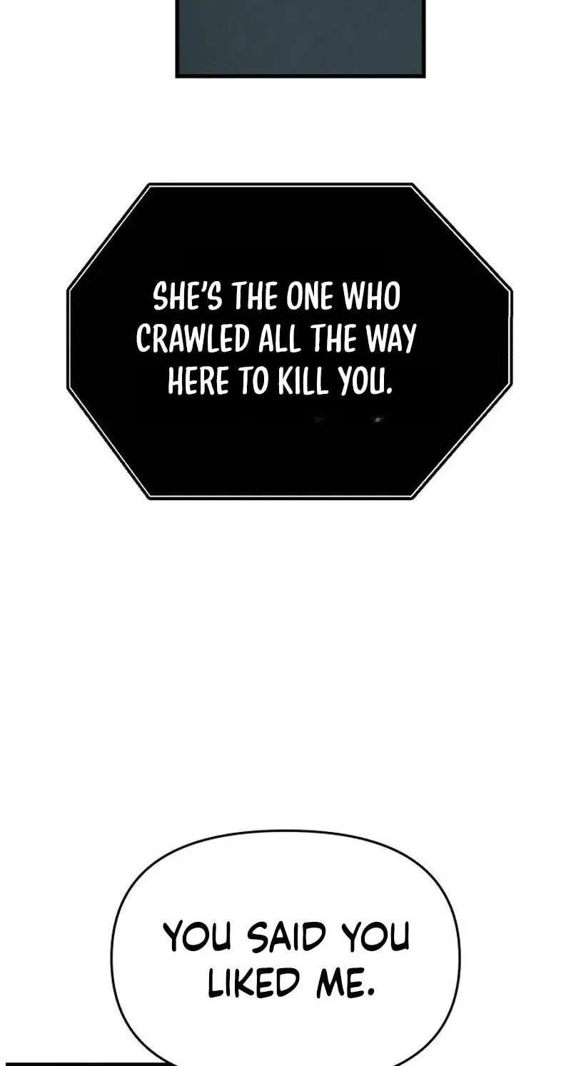 Killing Darling Baby-Ying♡ Chapter 26 - page 129