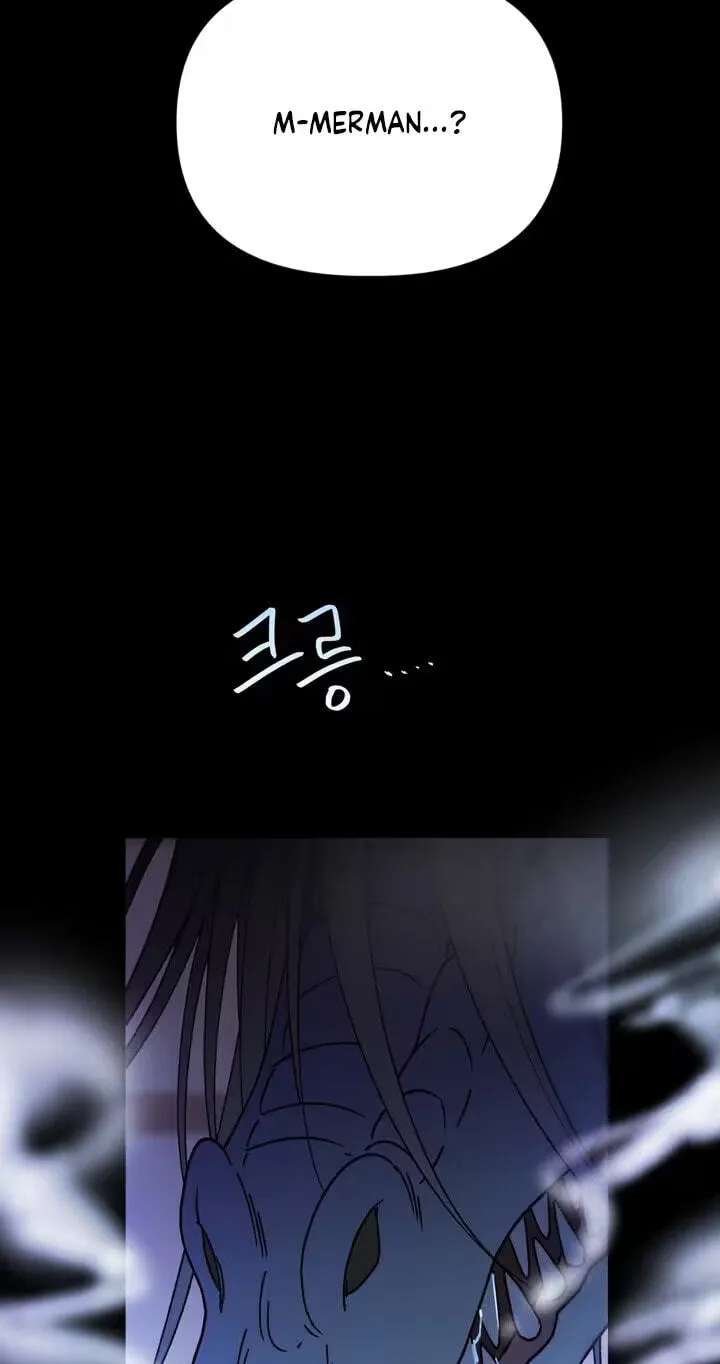 The White-Haired Man Chapter 27 - page 106