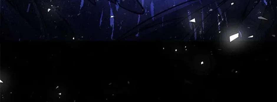 Your God Sent You Chapter 84 - page 159