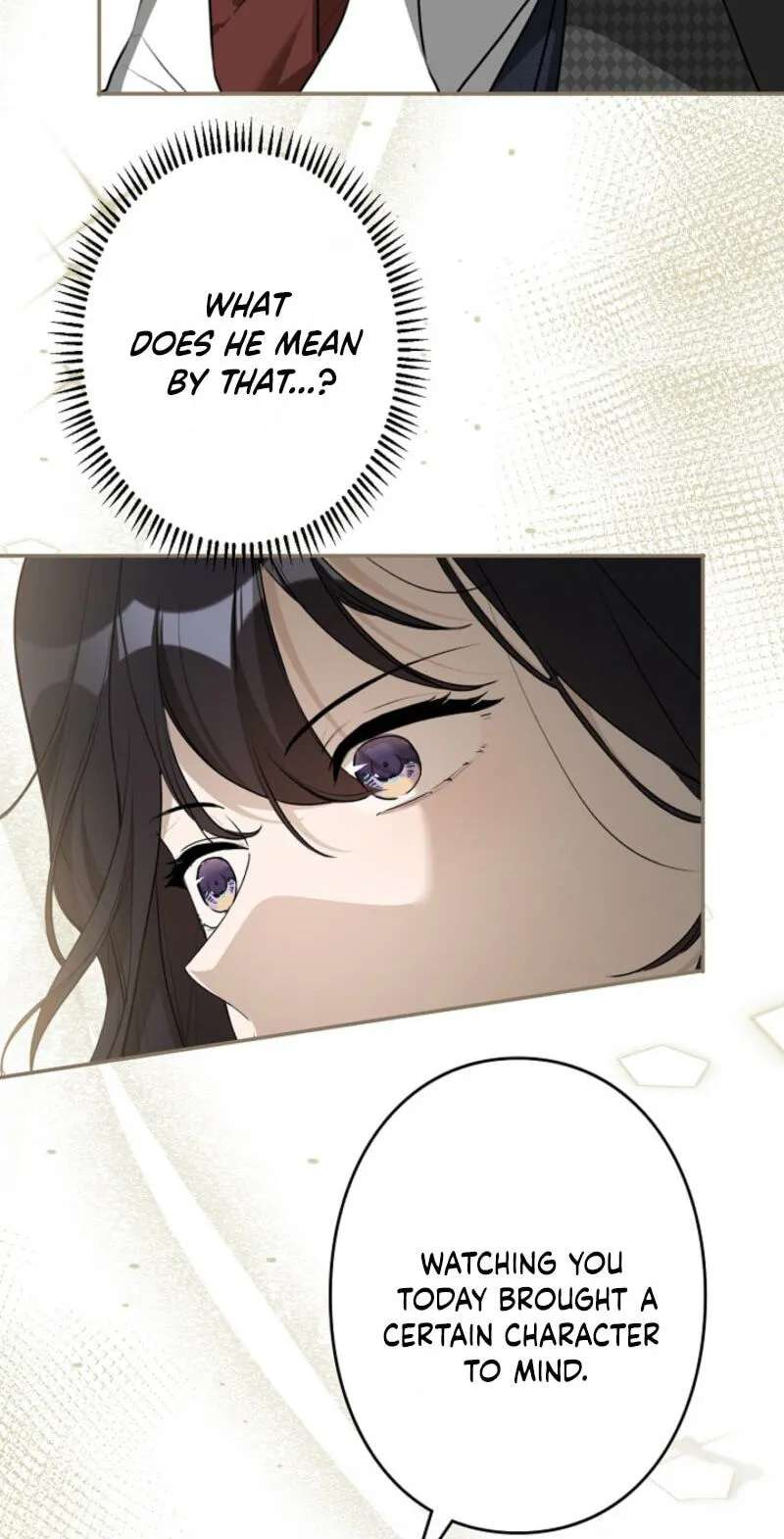 The Former Ace Producer Aims for 10 Million Followers in Her Second Life Chapter 63 - page 55