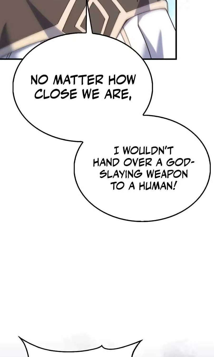 The Lord’s Coins Aren’t Decreasing?! Chapter 218 - page 10