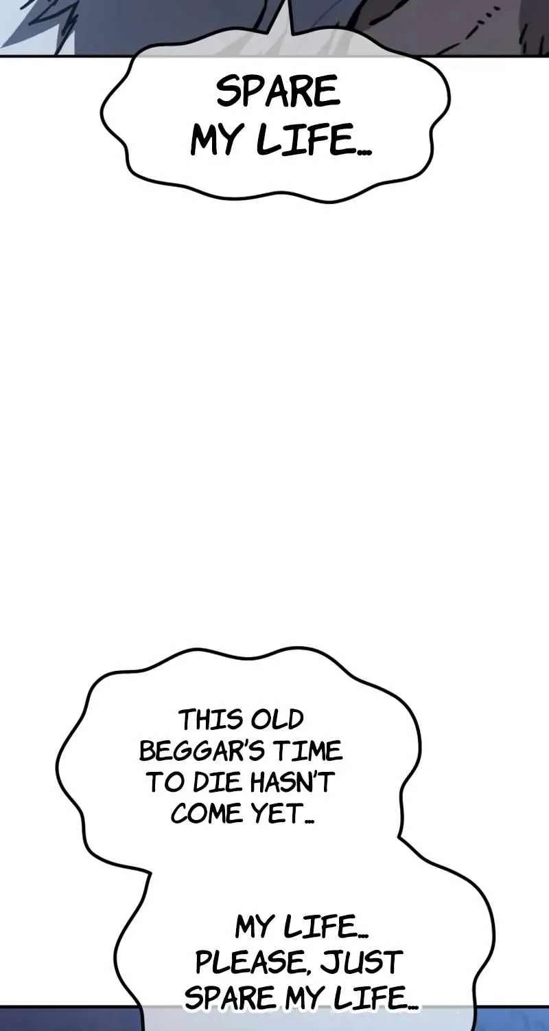 Murim’s Dept King Chapter 16 - page 68