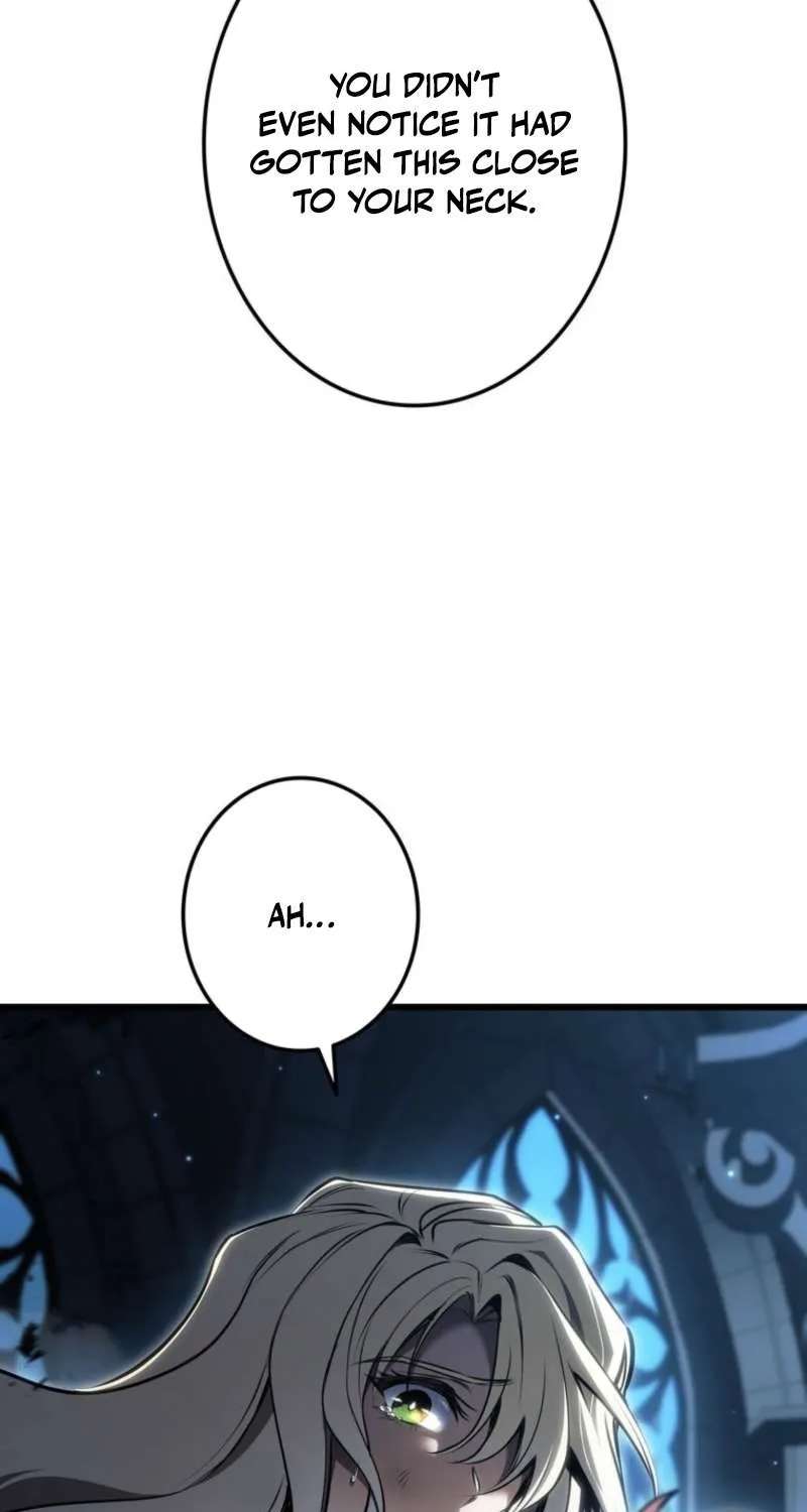 Reincarnators stream Chapter 61 - page 95