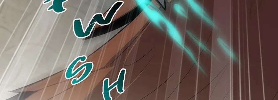 The Beginning After the End Chapter 251 - page 156