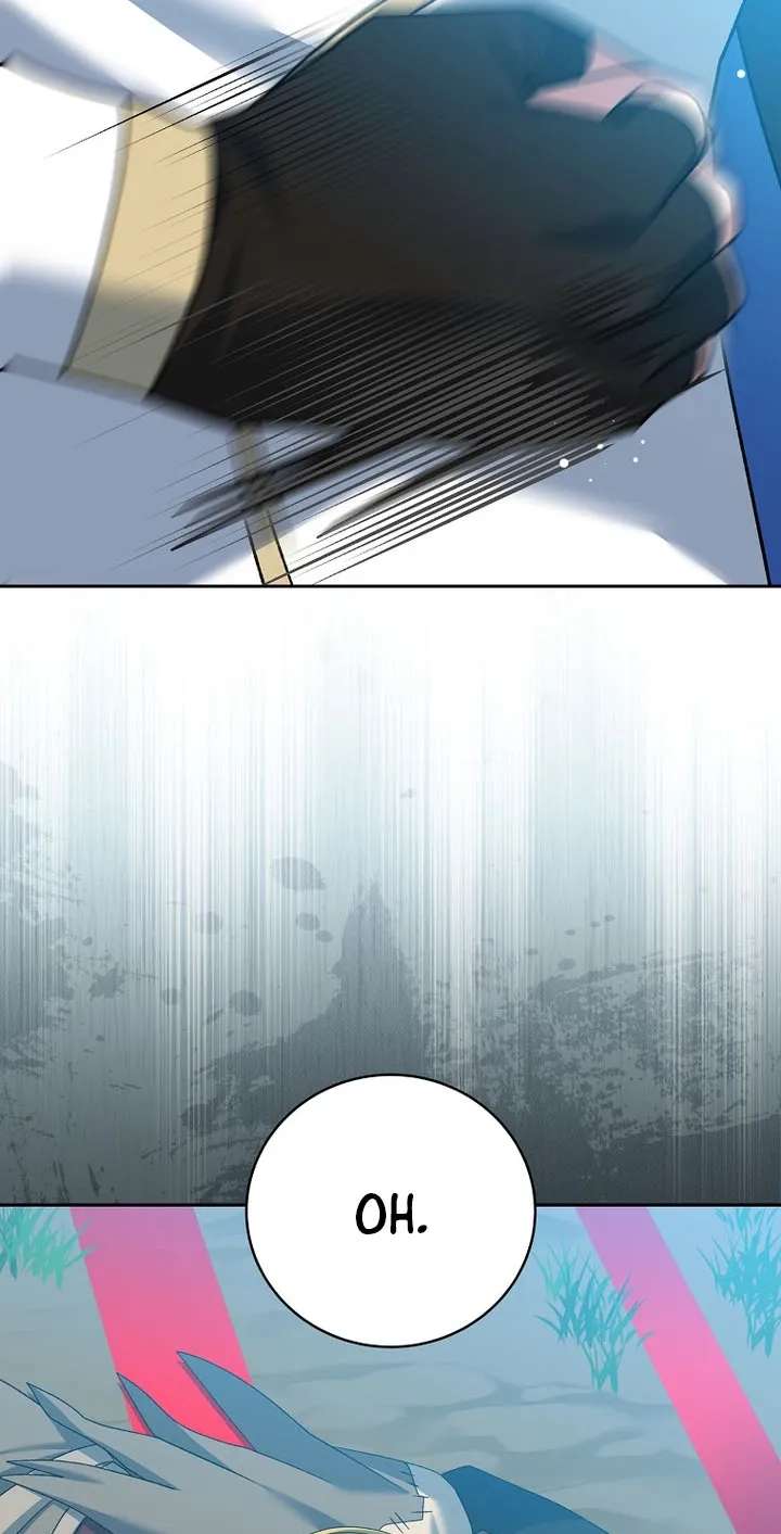 Genius Archer's Livestreaming Chapter 107 - page 4