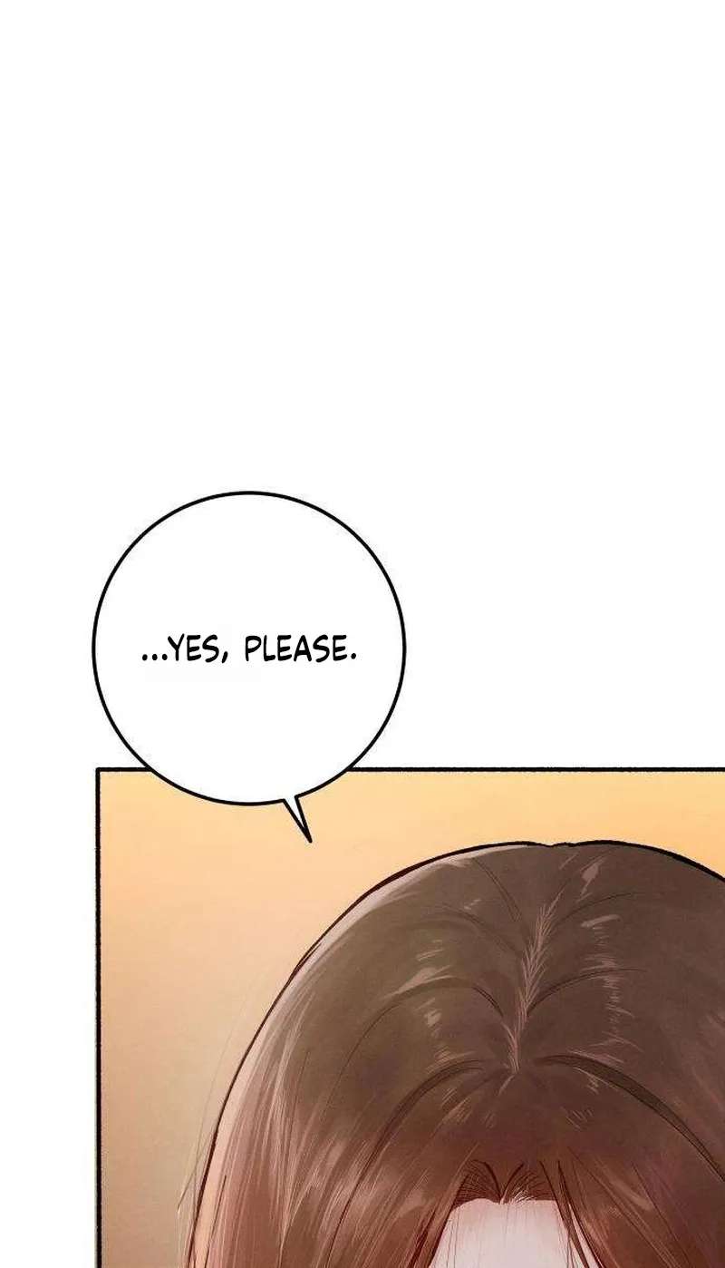 Patronage Stigma Chapter 4 - page 108