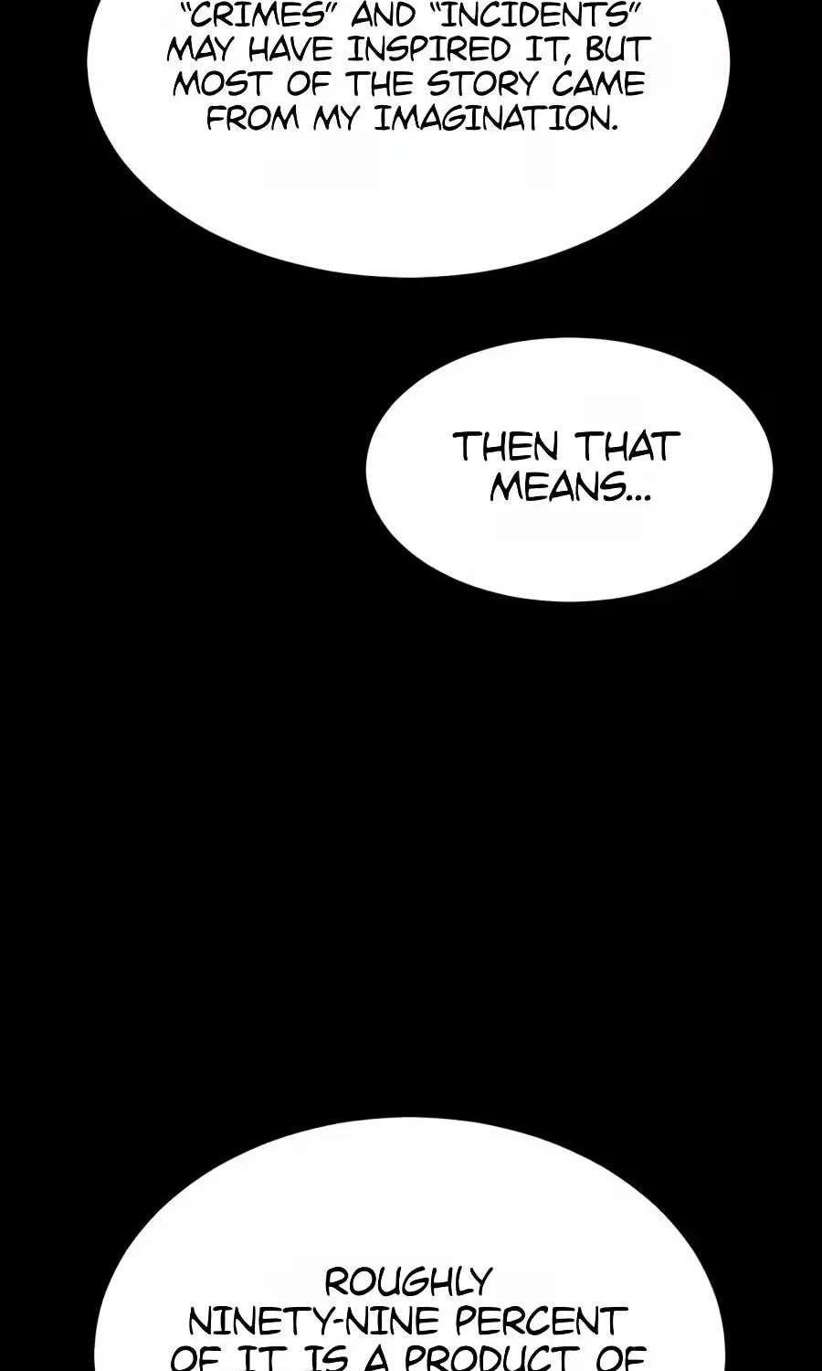 The Possessed Acting Prodigy Chapter 71 - page 91