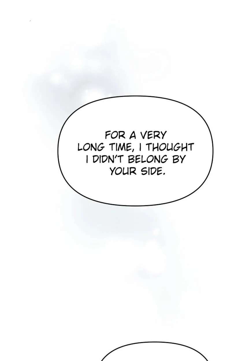I Adopted the Male Lead from the Shelter Chapter 119 - page 64