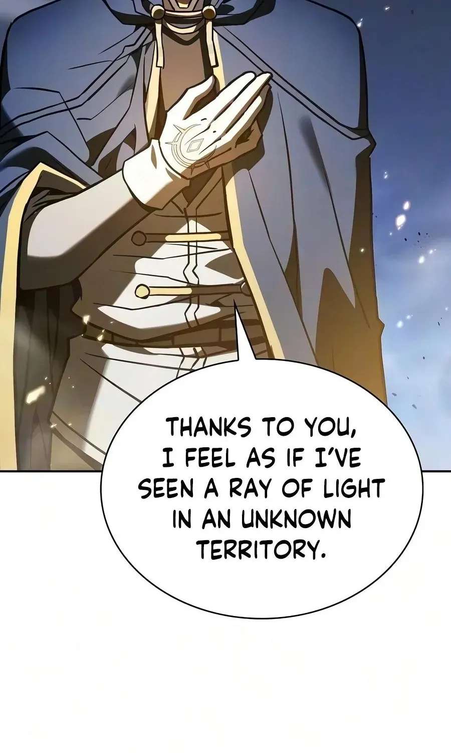 Academy’s Genius Swordmaster Chapter 152 - page 86