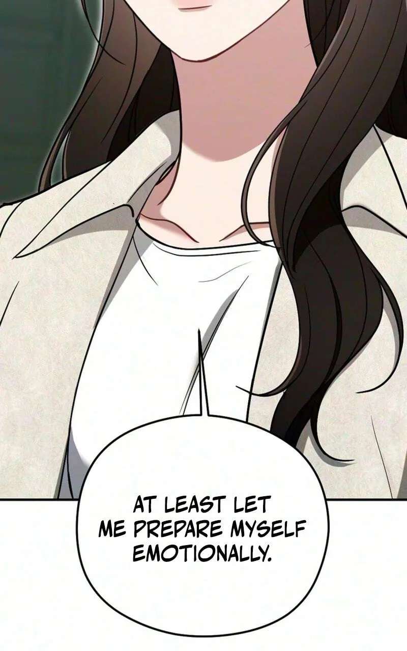 Summer Night Chapter 44 - page 53