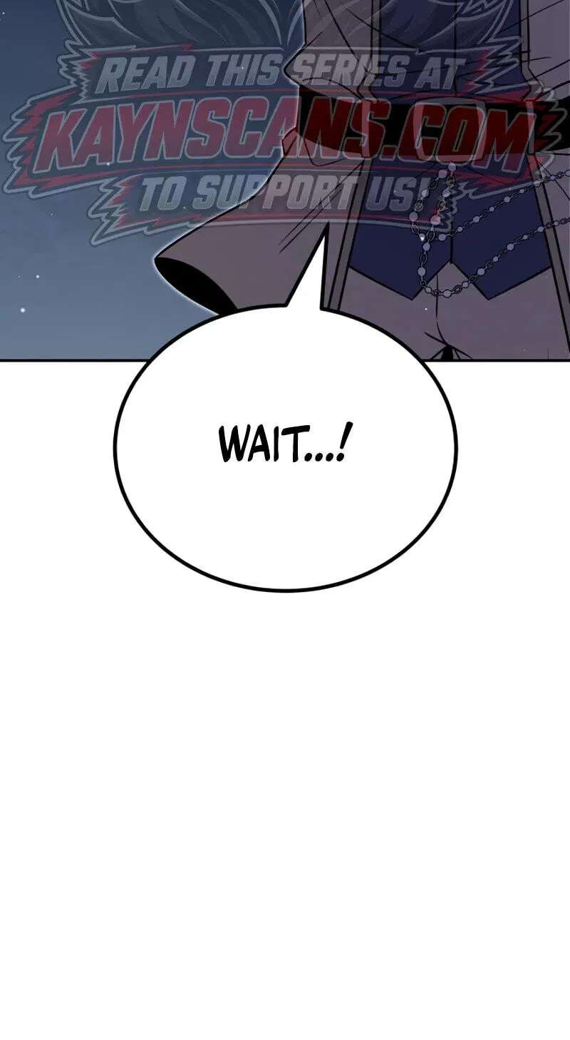 The World's Strongest Regime Chapter 18 - page 104
