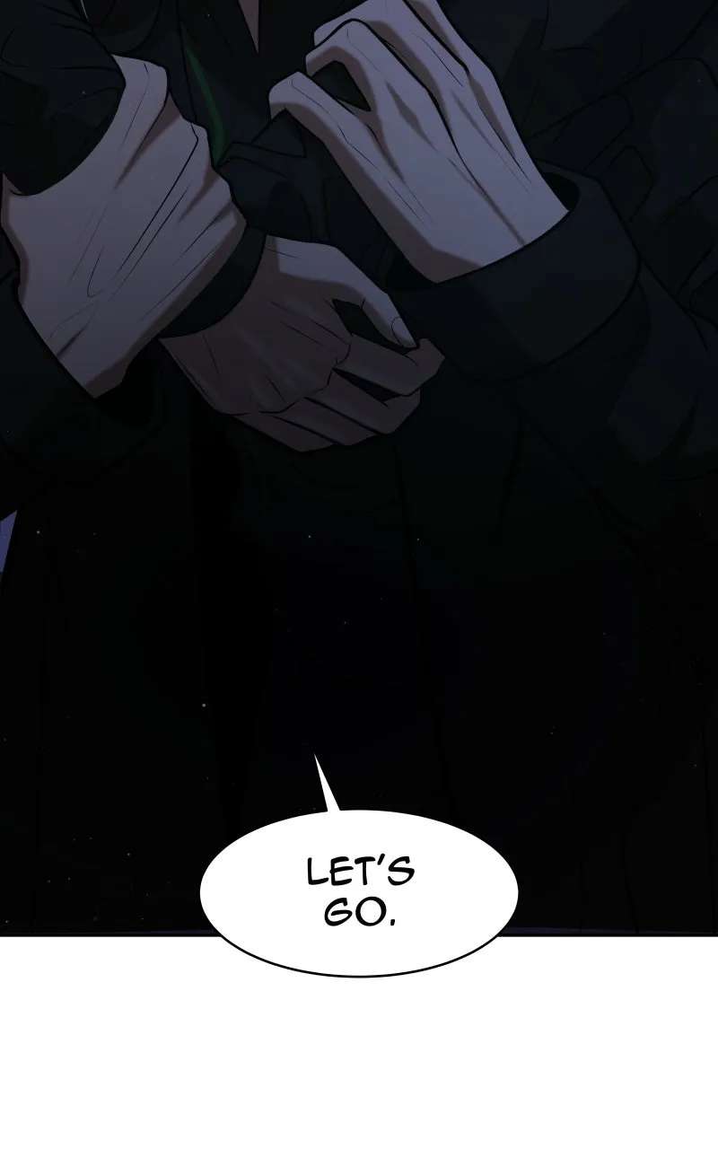 To Tame A Fire Chapter 155 - page 2