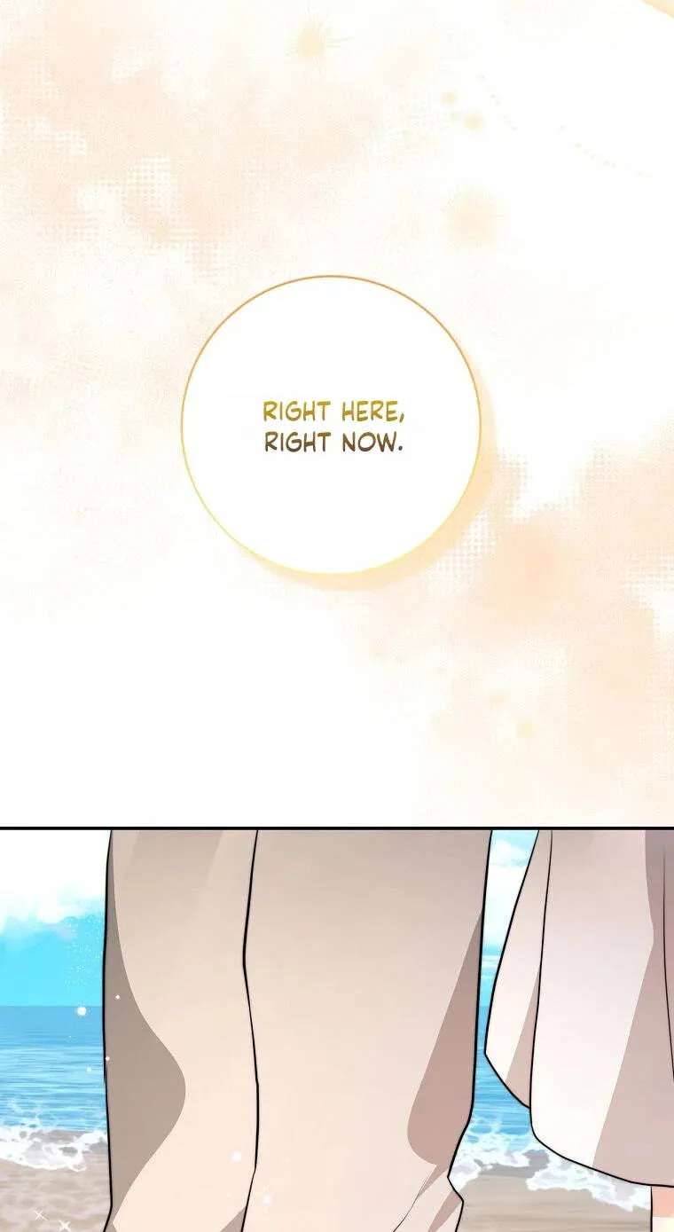 Dangerous Newlyweds Chapter 40 - page 38