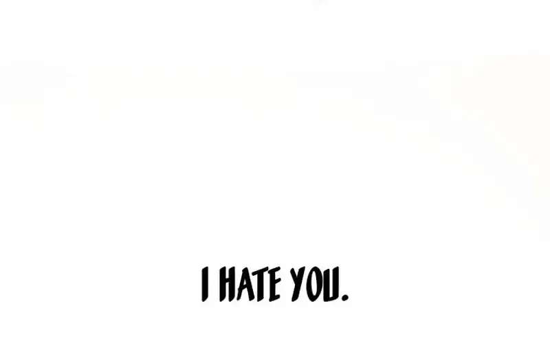 Hater Girl Chapter 11 - page 12