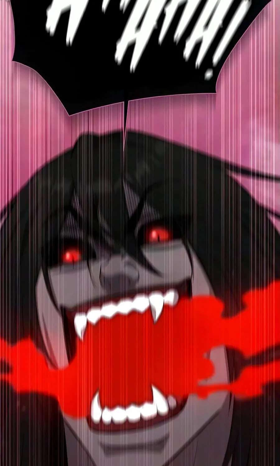 Returned to the Day I Joined the Army Chapter 102 - page 211